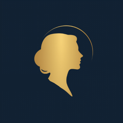 Luna Wilde, the practitioner behind Moon & Money